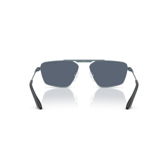 Armani Exchange AX 2059S 613287 Güneş Gözlüğü