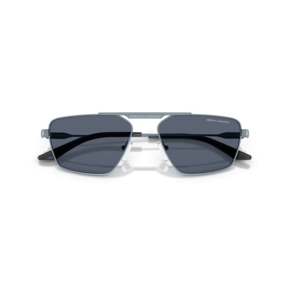 Armani Exchange AX 2059S 613287 Güneş Gözlüğü