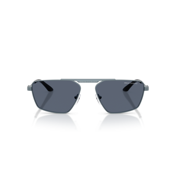 Armani Exchange AX 2059S 613287 Güneş Gözlüğü
