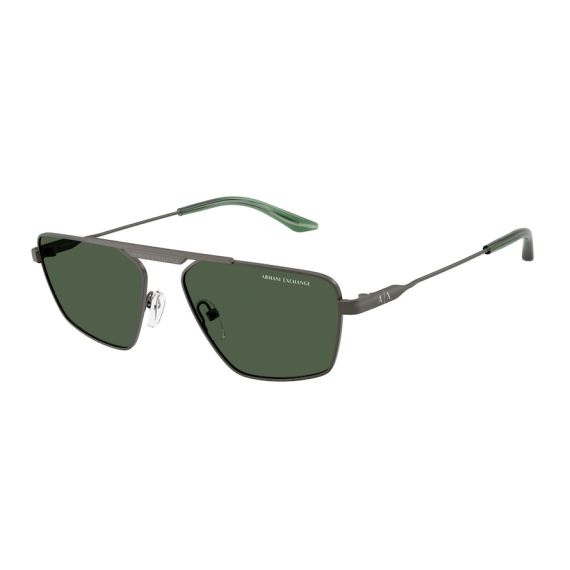Armani Exchange AX 2059S 613371 Güneş Gözlüğü