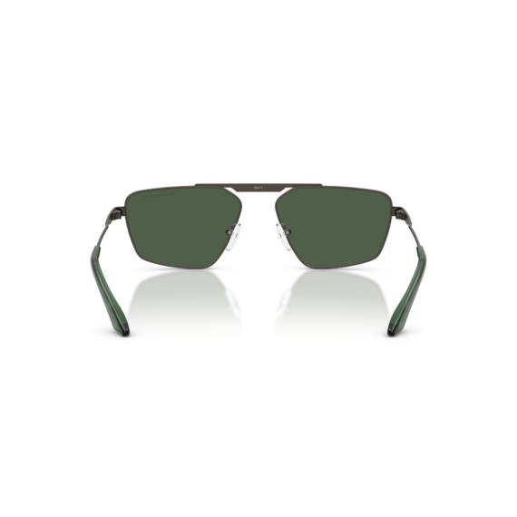 Armani Exchange AX 2059S 613371 Güneş Gözlüğü