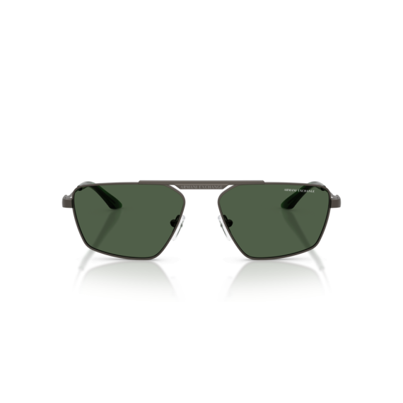 Armani Exchange AX 2059S 613371 Güneş Gözlüğü
