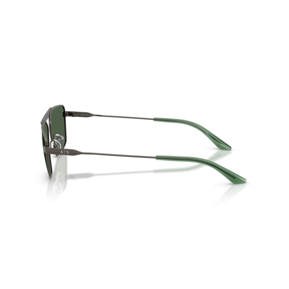 Armani Exchange AX 2059S 613371 Güneş Gözlüğü