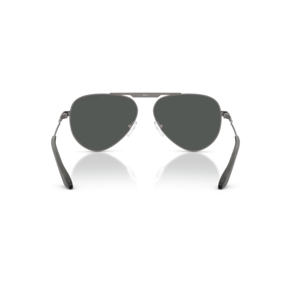 Armani Exchange AX 2060S 600387 Güneş Gözlüğü
