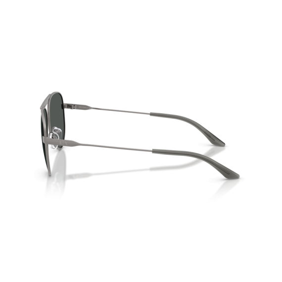 Armani Exchange AX 2060S 600387 Güneş Gözlüğü