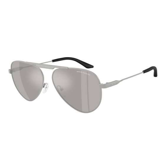 Armani Exchange AX 2060S 60206G Güneş Gözlüğü