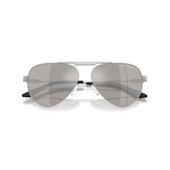 Armani Exchange AX 2060S 60206G Güneş Gözlüğü