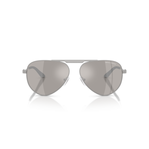 Armani Exchange AX 2060S 60206G Güneş Gözlüğü