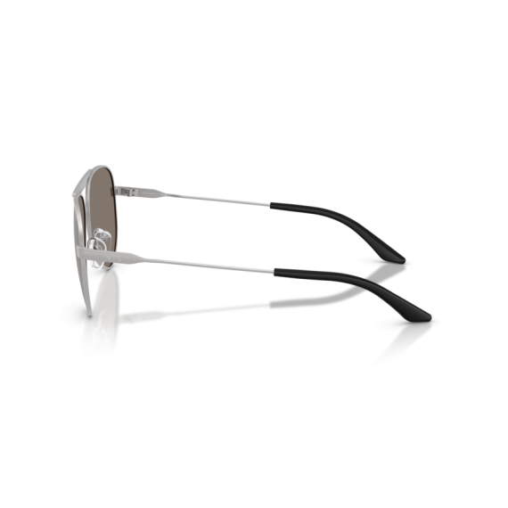 Armani Exchange AX 2060S 60206G Güneş Gözlüğü