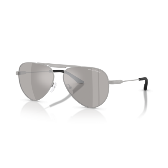 Armani Exchange AX 2060S 60206G Güneş Gözlüğü