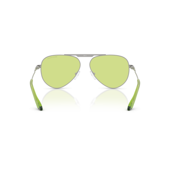 Armani Exchange AX 2060S 6020/2 Güneş Gözlüğü