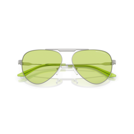 Armani Exchange AX 2060S 6020/2 Güneş Gözlüğü