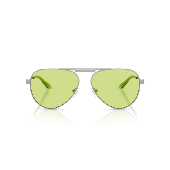Armani Exchange AX 2060S 6020/2 Güneş Gözlüğü