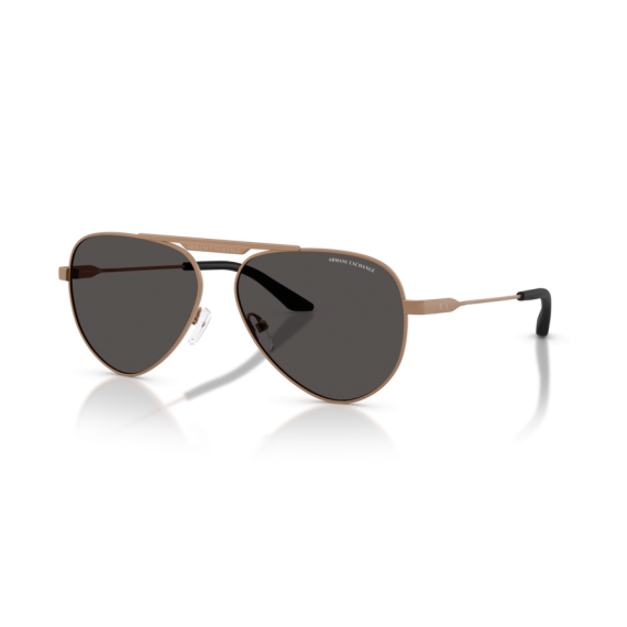 Armani Exchange AX 2060S 610687 Güneş Gözlüğü