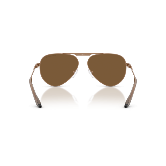 Armani Exchange AX 2060S 611473 Güneş Gözlüğü