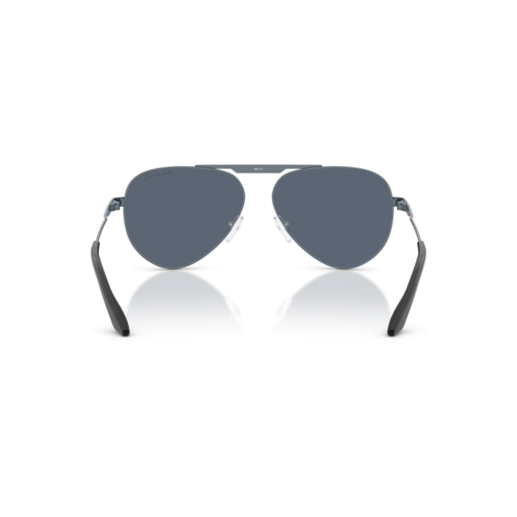 Armani Exchange AX 2060S 613287 Güneş Gözlüğü