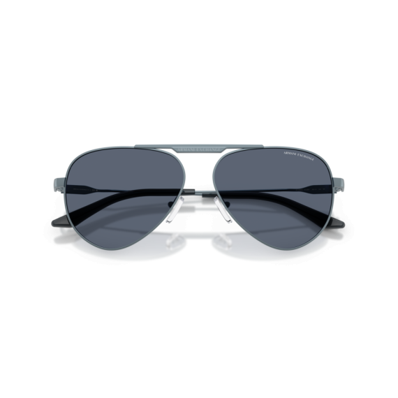 Armani Exchange AX 2060S 613287 Güneş Gözlüğü