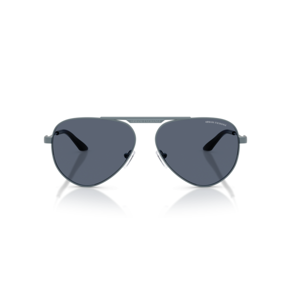 Armani Exchange AX 2060S 613287 Güneş Gözlüğü