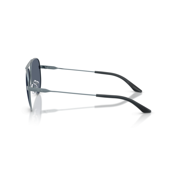 Armani Exchange AX 2060S 613287 Güneş Gözlüğü
