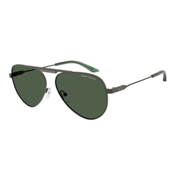 Armani Exchange AX 2060S 613371 Güneş Gözlüğü