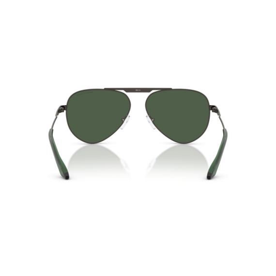 Armani Exchange AX 2060S 613371 Güneş Gözlüğü