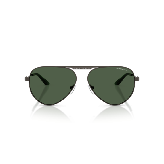 Armani Exchange AX 2060S 613371 Güneş Gözlüğü
