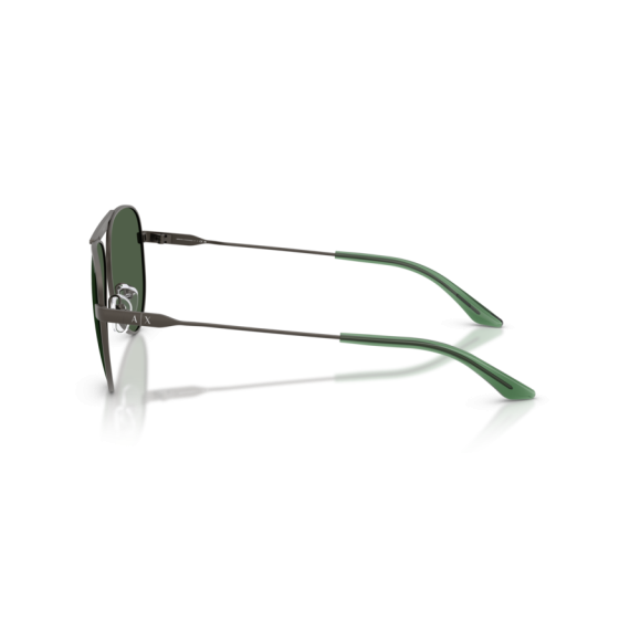 Armani Exchange AX 2060S 613371 Güneş Gözlüğü