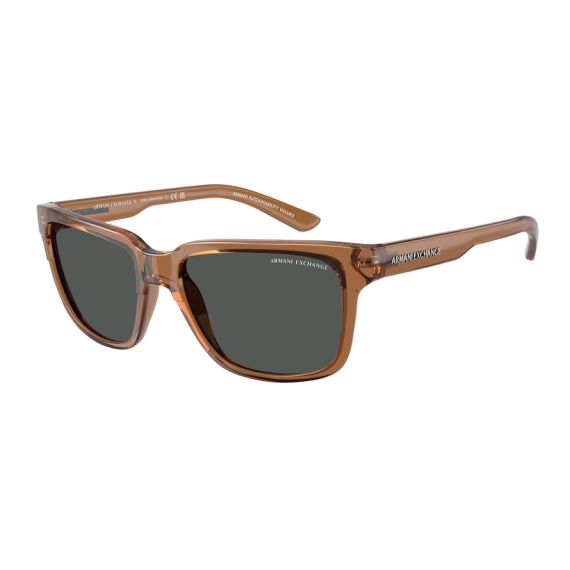 Armani Exchange AX 4026S 835887 Güneş Gözlüğü