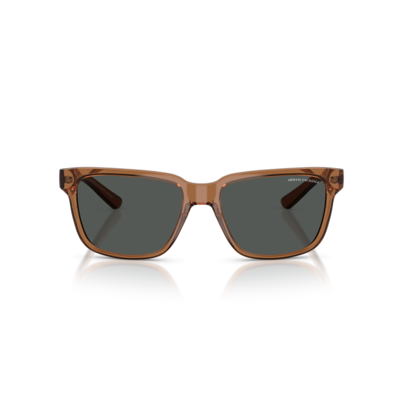 Armani Exchange AX 4026S 835887 Güneş Gözlüğü