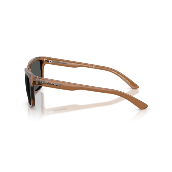 Armani Exchange AX 4026S 835887 Güneş Gözlüğü