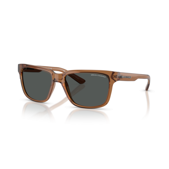 Armani Exchange AX 4026S 835887 Güneş Gözlüğü