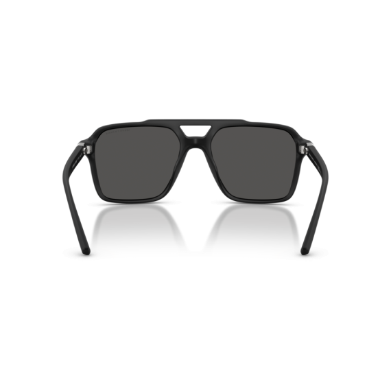 Armani Exchange AX 4166SU 807887 Güneş Gözlüğü