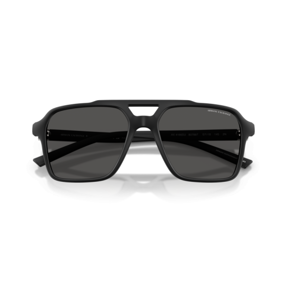 Armani Exchange AX 4166SU 807887 Güneş Gözlüğü