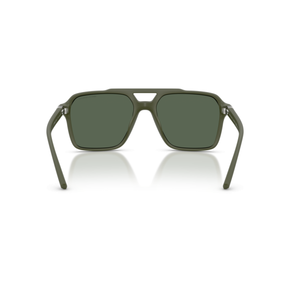 Armani Exchange AX 4166SU 830171 Güneş Gözlüğü