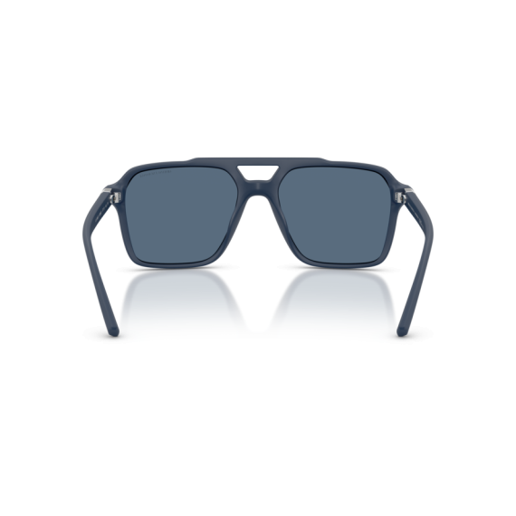 Armani Exchange AX 4166SU 839980 Güneş Gözlüğü