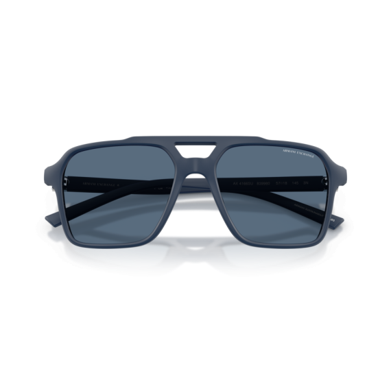 Armani Exchange AX 4166SU 839980 Güneş Gözlüğü