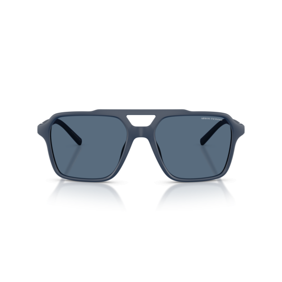 Armani Exchange AX 4166SU 839980 Güneş Gözlüğü
