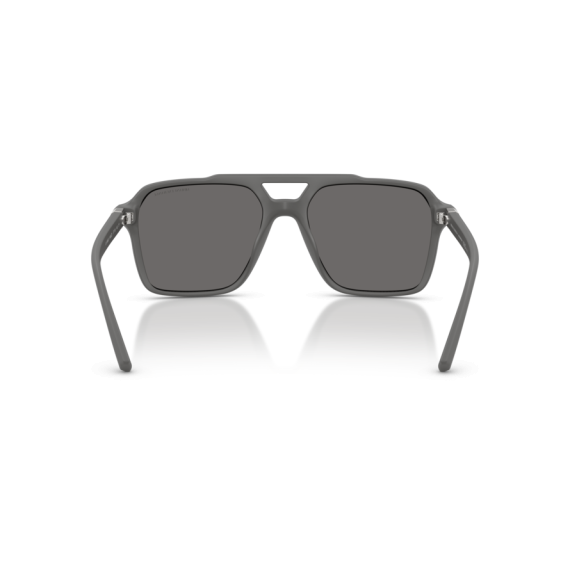Armani Exchange AX 4166SU 8400Z3 Güneş Gözlüğü