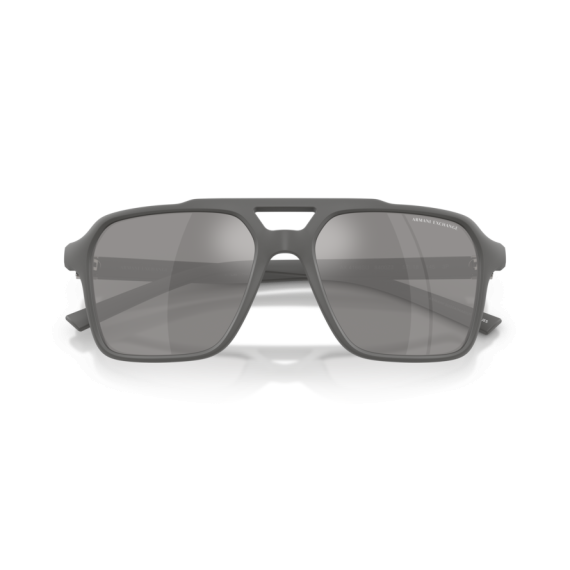Armani Exchange AX 4166SU 8400Z3 Güneş Gözlüğü