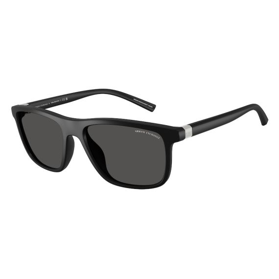 Armani Exchange AX 4167SU 807887 Güneş Gözlüğü