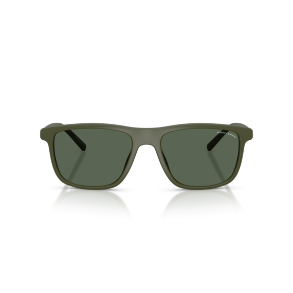 Armani Exchange AX 4167SU 830171 Güneş Gözlüğü