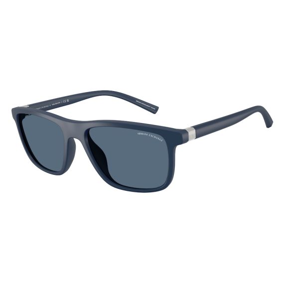 Armani Exchange AX 4167SU 839980 Güneş Gözlüğü