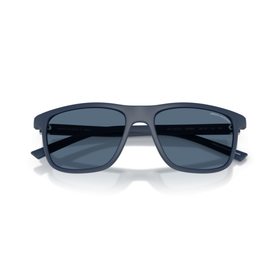 Armani Exchange AX 4167SU 839980 Güneş Gözlüğü