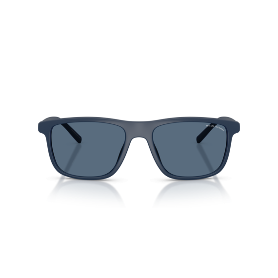 Armani Exchange AX 4167SU 839980 Güneş Gözlüğü