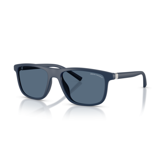 Armani Exchange AX 4167SU 839980 Güneş Gözlüğü