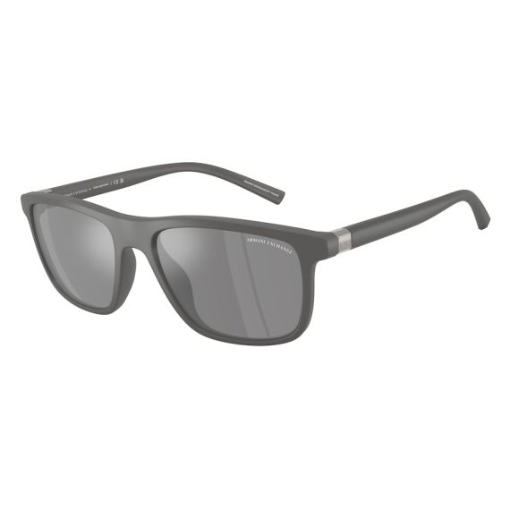 Armani Exchange AX 4167SU 84006G Güneş Gözlüğü