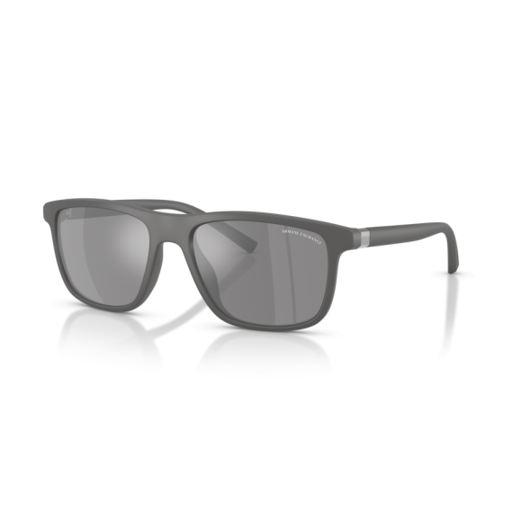 Armani Exchange AX 4167SU 84006G Güneş Gözlüğü