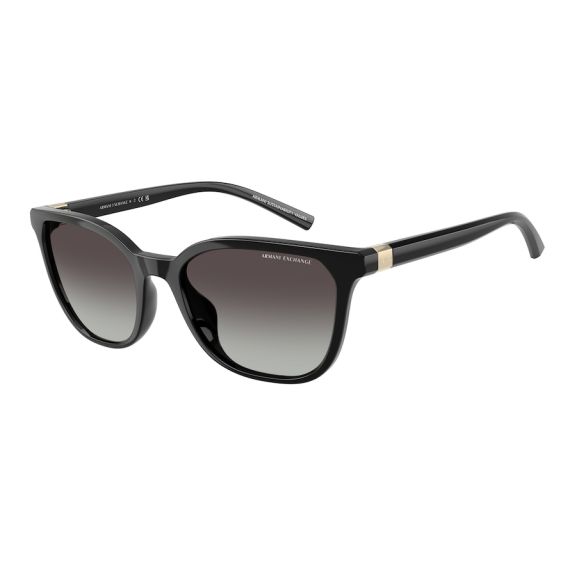 Armani Exchange AX 4168SU 81588G Güneş Gözlüğü