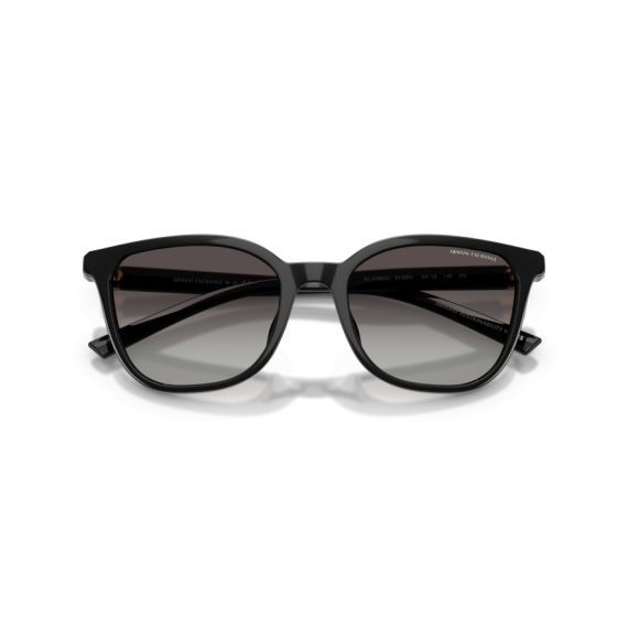 Armani Exchange AX 4168SU 81588G Güneş Gözlüğü