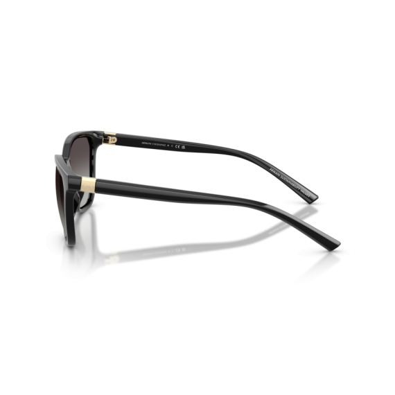 Armani Exchange AX 4168SU 81588G Güneş Gözlüğü